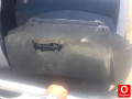 Oto Çıkma Parça / Hyundai / Starex / Kaporta & Karoser / Kaput / Çıkma Parça 