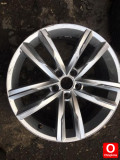 Oto Çıkma Parça / Volkswagen / Passat / Jant & Lastik / Çelik Jant / Çıkma Parça 