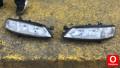 Oto Çıkma Parça / Opel / Vectra / Far & Stop / Sol Ön Far / Çıkma Parça 