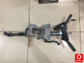 Oto Çıkma Parça / Opel / Astra / Direksiyon / Direksiyon Mili / Çıkma Parça 