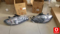 Oto Çıkma Parça / Chevrolet / Lacetti / Far & Stop / Sol Ön Far / Çıkma Parça 