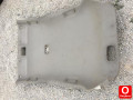 Oto Çıkma Parça / Toyota / Yaris / Koltuk & Döşeme / Tavan Döşemesi / Çıkma Parça 