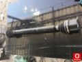 Oto Çıkma Parça / Volkswagen / Passat / Alt Takım / Aks / Çıkma Parça 