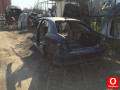 Oto Çıkma Parça / Citroen / C5 / Kaporta & Karoser / Arka Çamurluk / Çıkma Parça 