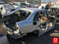 Oto Çıkma Parça / Citroen / C5 / Kaporta & Karoser / Arka Çamurluk / Çıkma Parça 