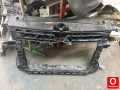 Oto Çıkma Parça / Volkswagen / Caddy / Kaporta & Karoser / Ön Panel / Çıkma Parça 