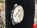Oto Çıkma Parça / Toyota / Corolla / Far & Stop / Sol Ön Far / Çıkma Parça 