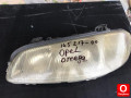 Oto Çıkma Parça / Opel / Omega / Far & Stop / Sol Ön Far / Çıkma Parça 