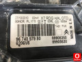 Oto Çıkma Parça / Citroen / C5 / Far & Stop / Sağ Ön Far / Çıkma Parça 
