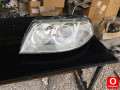 Oto Çıkma Parça / Volkswagen / Passat / Far & Stop / Sol Ön Far / Çıkma Parça 