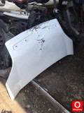 Oto Çıkma Parça / Fiat / Fiorino / Kaporta & Karoser / Kaput / Çıkma Parça 