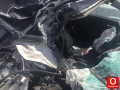 Oto Çıkma Parça / Hyundai / i30 / Şanzıman / Şanzıman Komple / Çıkma Parça 
