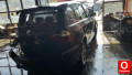 Oto Çıkma Parça / Bmw / X3 / Far & Stop / Sağ Arka Stop / Çıkma Parça 