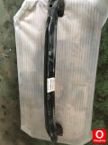 Oto Çıkma Parça / Renault / Megane / Tampon / Tampon Demiri / Çıkma Parça 