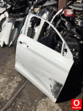Oto Çıkma Parça / Fiat / Egea / Kaporta & Karoser / Sağ Ön Kapı / Çıkma Parça 