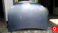 Oto Çıkma Parça / Opel / Vectra / Kaporta & Karoser / Kaput / Çıkma Parça 