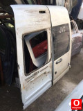 Oto Çıkma Parça / Ford / Tourneo Connect / Kaporta & Karoser / Bagaj Kapağı / Çıkma Parça 