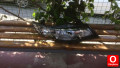 Oto Çıkma Parça / Kia / Cerato / Far & Stop / Sağ Ön Far / Çıkma Parça 