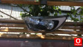 Oto Çıkma Parça / Kia / Rio / Far & Stop / Sol Ön Far / Çıkma Parça 