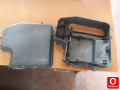 Oto Çıkma Parça / Volkswagen / Passat / Beyin / Motor Beyni / Çıkma Parça 