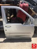 Oto Çıkma Parça / Ford / Tourneo Connect / Kaporta & Karoser / Sağ Ön Kapı / Çıkma Parça 