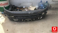 Oto Çıkma Parça / Volkswagen / Caravelle / Tampon / Ön Tampon / Çıkma Parça 