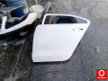 Oto Çıkma Parça / Volkswagen / Jetta / Kaporta & Karoser / Sol Arka Kapı / Çıkma Parça 