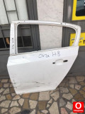 Oto Çıkma Parça / Chevrolet / Cruze / Kaporta & Karoser / Sol Arka Kapı / Çıkma Parça 