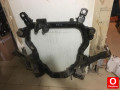 Oto Çıkma Parça / Opel / Antara / Alt Takım / Ön Dingil / Çıkma Parça 