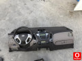 Oto Çıkma Parça / Hyundai / ix35 / Göğüslük & Torpido / Komple Torpido / Çıkma Parça 