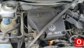 Oto Çıkma Parça / Volkswagen / Golf / Beyin / Motor Beyni / Çıkma Parça 