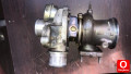 Oto Çıkma Parça / Alfa Romeo / Giulietta / Motor / Turbo / Çıkma Parça 