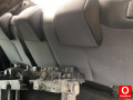 Oto Çıkma Parça / Citroen / C3 / Koltuk & Döşeme / Yolcu Koltuğu / Çıkma Parça 