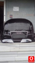 Oto Çıkma Parça / Audi / A4 / Kaporta & Karoser / Kaput / Çıkma Parça 