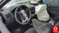 Oto Çıkma Parça / Volkswagen / Golf / Elektrik / Kilometre Saati / Çıkma Parça 