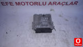 Oto Çıkma Parça / Iveco - Otoyol / Daily / Beyin / Bsi Beyni / Çıkma Parça 