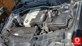 Oto Çıkma Parça / Bmw / X3 / Yakıt / Yakıt Pompası / Çıkma Parça 