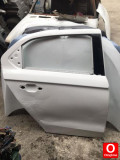 Oto Çıkma Parça / Peugeot / 301 / Kaporta & Karoser / Sağ Arka Kapı / Çıkma Parça 