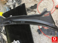 Oto Çıkma Parça / Fiat / Fiorino / Oto Cam / Ön Cam Izgarası / Çıkma Parça 