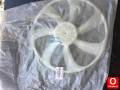 Oto Çıkma Parça / Toyota / Avensis / Fan / Fan Paneli / Çıkma Parça 
