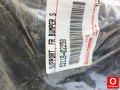 Oto Çıkma Parça / Toyota / Corolla / Motor / Bağlantı Braketi / Çıkma Parça 