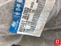Oto Çıkma Parça / Hyundai / i30 / Tampon / Tampon Koruyucu / Çıkma Parça 