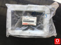 Oto Çıkma Parça / Toyota / Auris / Fan / Fan Motoru / Çıkma Parça 