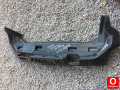 Oto Çıkma Parça / Ford / Tourneo Courier / Tampon / Izgara Çıtası / Çıkma Parça 
