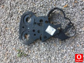 Oto Çıkma Parça / Opel / Astra / Motor / Triger Kapağı / Çıkma Parça 