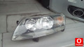 Oto Çıkma Parça / Audi / A6 / Far & Stop / Sol Ön Far / Çıkma Parça 