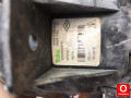 Oto Çıkma Parça / Renault / Laguna / Far & Stop / Sis Farı / Çıkma Parça 