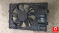 Oto Çıkma Parça / Volkswagen / Transporter / Fan / Fan Paneli / Çıkma Parça 