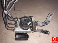 Oto Çıkma Parça / Ford / Fiesta / ABS / ABS Beyni / Çıkma Parça 