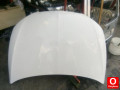 Oto Çıkma Parça / Seat / Leon / Kaporta & Karoser / Kaput / Çıkma Parça 